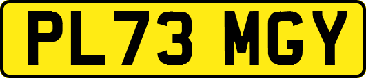 PL73MGY
