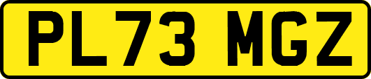 PL73MGZ