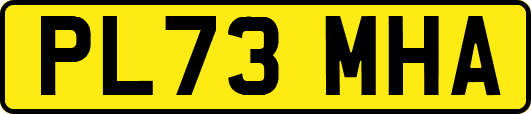 PL73MHA