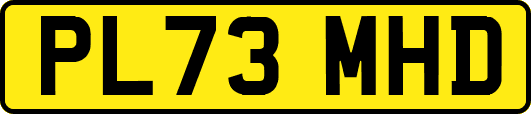 PL73MHD