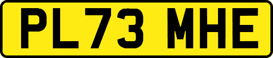 PL73MHE