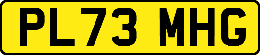 PL73MHG