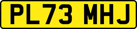 PL73MHJ