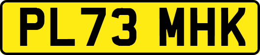PL73MHK