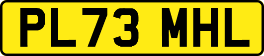 PL73MHL