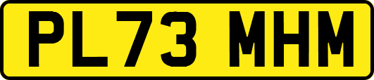 PL73MHM