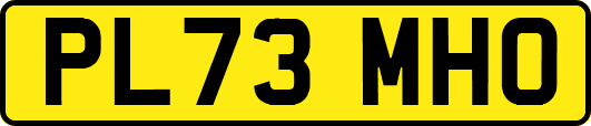 PL73MHO