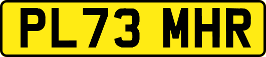PL73MHR