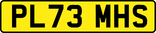 PL73MHS