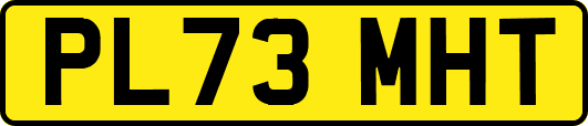 PL73MHT