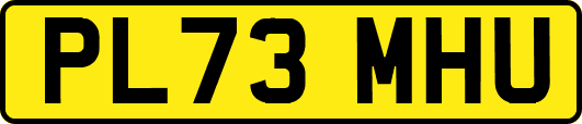 PL73MHU