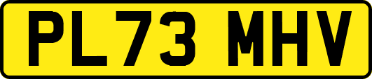 PL73MHV