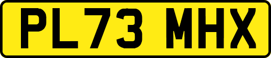 PL73MHX
