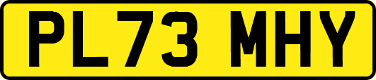 PL73MHY