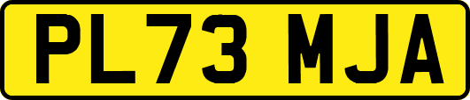 PL73MJA