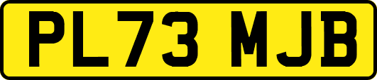 PL73MJB
