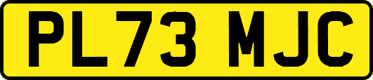 PL73MJC