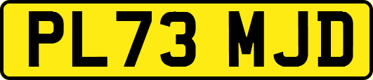 PL73MJD