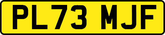 PL73MJF