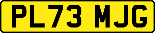 PL73MJG