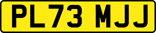 PL73MJJ