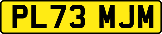 PL73MJM