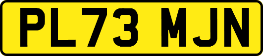 PL73MJN