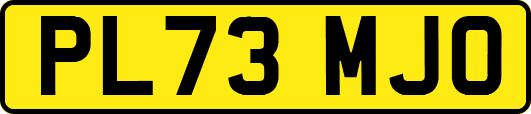 PL73MJO