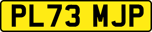 PL73MJP