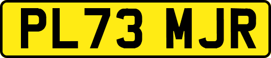 PL73MJR