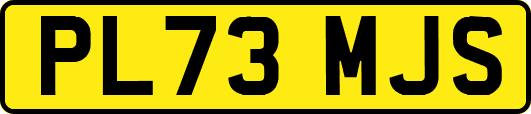 PL73MJS