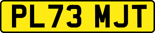 PL73MJT