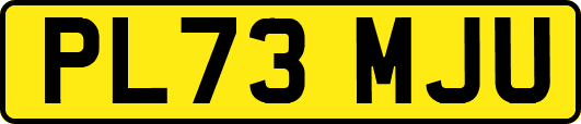 PL73MJU