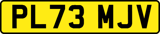PL73MJV
