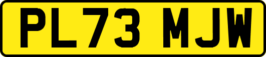 PL73MJW