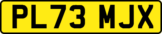 PL73MJX