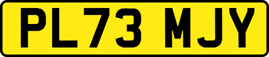 PL73MJY