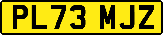 PL73MJZ