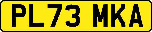 PL73MKA