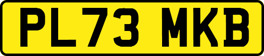 PL73MKB