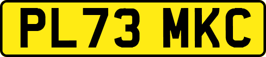 PL73MKC
