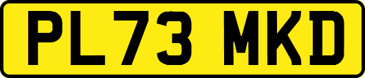 PL73MKD