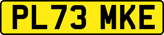 PL73MKE