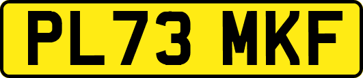 PL73MKF