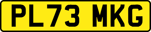 PL73MKG