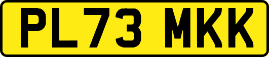 PL73MKK