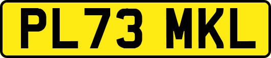 PL73MKL