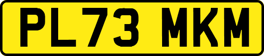PL73MKM