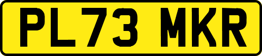 PL73MKR