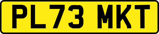 PL73MKT